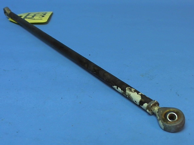62766-00 Piper - ROD-AILERON PUSH-PULL